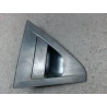 POIGNEE EXTERIEURE PORTE ARRIERE GAUCHE HONDA CIVIC