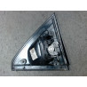 POIGNEE EXTERIEURE PORTE ARRIERE GAUCHE HONDA CIVIC