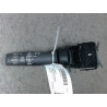 COMMANDE CLIGNOTANT HONDA CIVIC