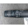 COMMANDE CLIGNOTANT HONDA CIVIC
