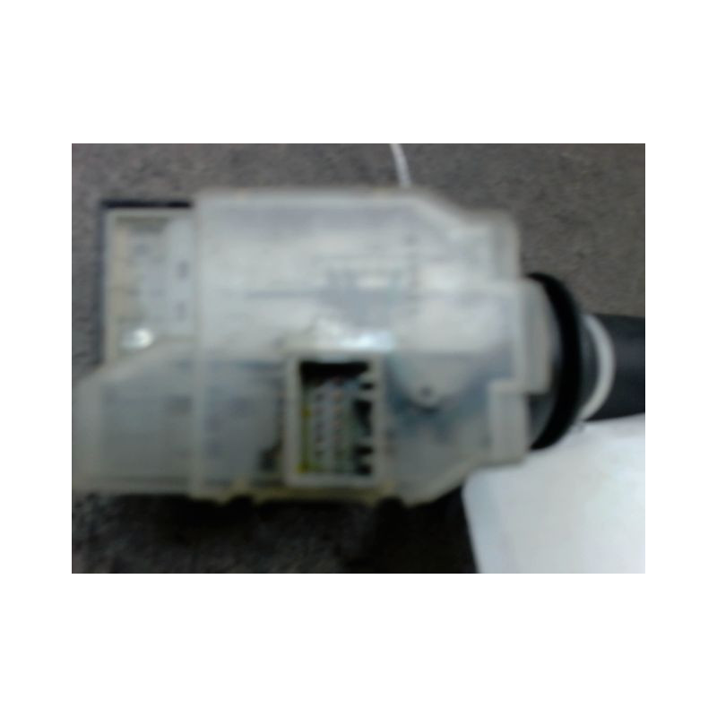 COMMANDE CLIGNOTANT HONDA CIVIC