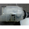 COMMANDE CLIGNOTANT HONDA CIVIC