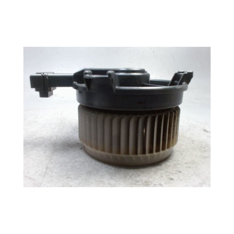 MOTEUR VENTILATEUR CHAUFFAGE HONDA CIVIC