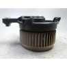 MOTEUR VENTILATEUR CHAUFFAGE HONDA CIVIC