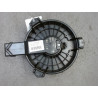 MOTEUR VENTILATEUR CHAUFFAGE HONDA CIVIC