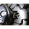 MOTEUR VENTILATEUR CHAUFFAGE HONDA CIVIC