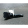 COMMANDE ESSUIE GLACE HONDA CIVIC