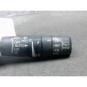COMMANDE ESSUIE GLACE HONDA CIVIC