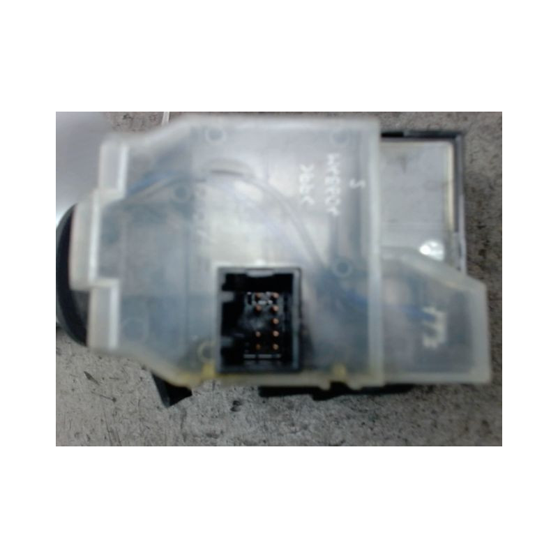 COMMANDE ESSUIE GLACE HONDA CIVIC