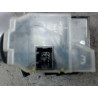 COMMANDE ESSUIE GLACE HONDA CIVIC
