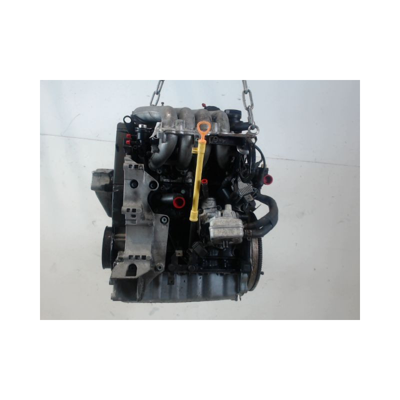 MOTEUR ESSENCE VOLKSWAGEN NEWBEETLE 2.0