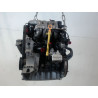 MOTEUR ESSENCE VOLKSWAGEN NEWBEETLE 2.0