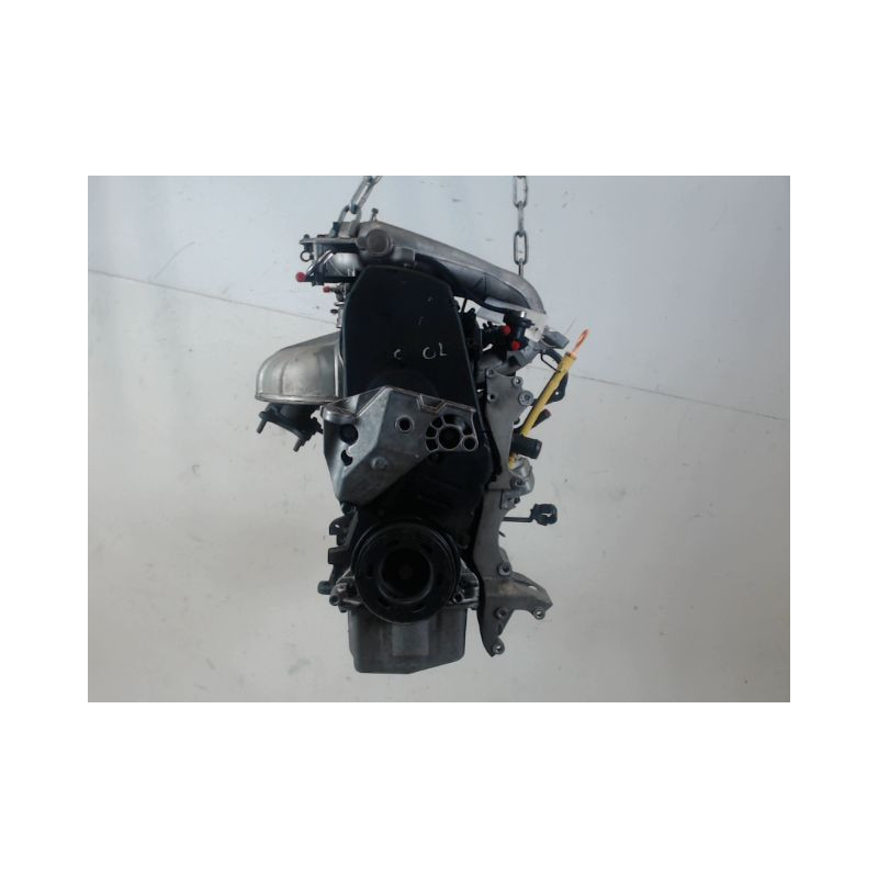 MOTEUR ESSENCE VOLKSWAGEN NEWBEETLE 2.0