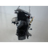 MOTEUR ESSENCE VOLKSWAGEN NEWBEETLE 2.0