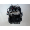 MOTEUR ESSENCE VOLKSWAGEN NEWBEETLE 2.0