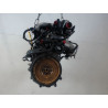 MOTEUR ESSENCE VOLKSWAGEN NEWBEETLE 2.0
