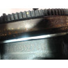MOTEUR ESSENCE VOLKSWAGEN NEWBEETLE 2.0