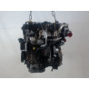 MOTEUR DIESEL OPEL CORSA 1.7 CDTI 