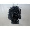 MOTEUR DIESEL OPEL CORSA 1.7 CDTI 