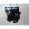 MOTEUR DIESEL OPEL CORSA 1.7 CDTI 