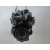 MOTEUR DIESEL OPEL CORSA 1.7 CDTI 