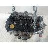 MOTEUR DIESEL OPEL CORSA 1.7 CDTI 