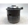 MOTEUR VENTILATEUR CHAUFFAGE MITSUBISHI COLT CZ 2005-
