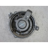 MOTEUR VENTILATEUR CHAUFFAGE MITSUBISHI COLT CZ 2005-