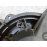 MOTEUR VENTILATEUR CHAUFFAGE MITSUBISHI COLT CZ 2005-