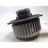 MOTEUR VENTILATEUR CHAUFFAGE CHEVROLET SPARK