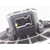 MOTEUR VENTILATEUR CHAUFFAGE CHEVROLET SPARK