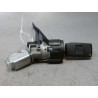 ANTIVOL DE DIRECTION PEUGEOT 207 5P