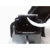 ANTIVOL DE DIRECTION PEUGEOT 207 5P