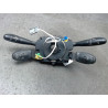 BLOC COMMODOS PEUGEOT 207 5P