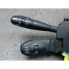 BLOC COMMODOS PEUGEOT 207 5P