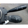BLOC COMMODOS PEUGEOT 207 5P
