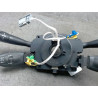 BLOC COMMODOS PEUGEOT 207 5P