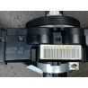 BLOC COMMODOS PEUGEOT 207 5P