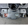 BLOC COMMODOS PEUGEOT 207 5P