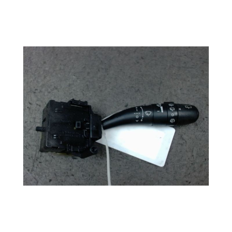 COMMANDE ESSUIE GLACE HYUNDAI I 30