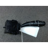 COMMANDE ESSUIE GLACE HYUNDAI I 30