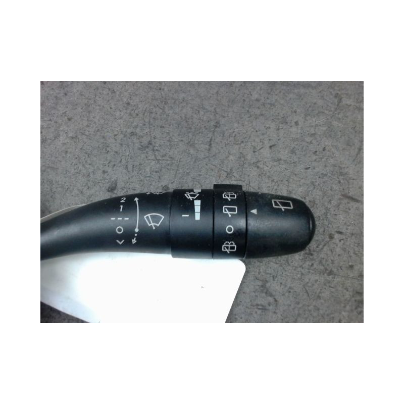 COMMANDE ESSUIE GLACE HYUNDAI I 30