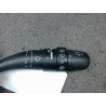 COMMANDE ESSUIE GLACE HYUNDAI I 30