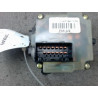 COMMANDE ESSUIE GLACE HYUNDAI I 30