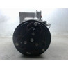 COMPRESSEUR AIR CONDITIONNE CITROEN C1 3P