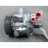 COMPRESSEUR AIR CONDITIONNE CITROEN C1 3P