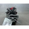 COMPRESSEUR AIR CONDITIONNE CITROEN C1 3P