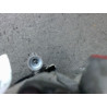 COMPRESSEUR AIR CONDITIONNE CITROEN C1 3P