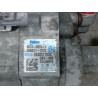 COMPRESSEUR AIR CONDITIONNE CITROEN C1 3P