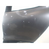 PORTE ARRIERE GAUCHE RENAULT CLIO IV 2012-